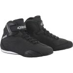 CHAUSSURES ALPINESTARS SEKTOR WATERPROOF