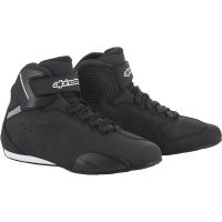 CHAUSSURES ALPINESTARS SEKTOR WATERPROOF
