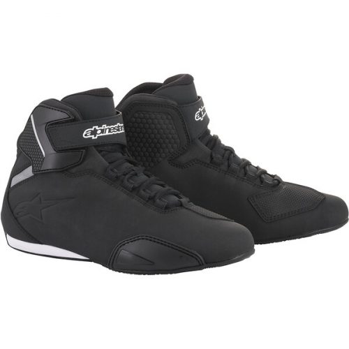CHAUSSURES ALPINESTARS SEKTOR WATERPROOF
