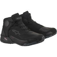 CHAUSSURES ALPINESTARS CR-X DRYSTAR NOIR
