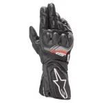 GANTS ALPINESTARS SP-8 V3