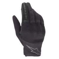 GANTS ALPINESTARS STELLA COPPER NOIR