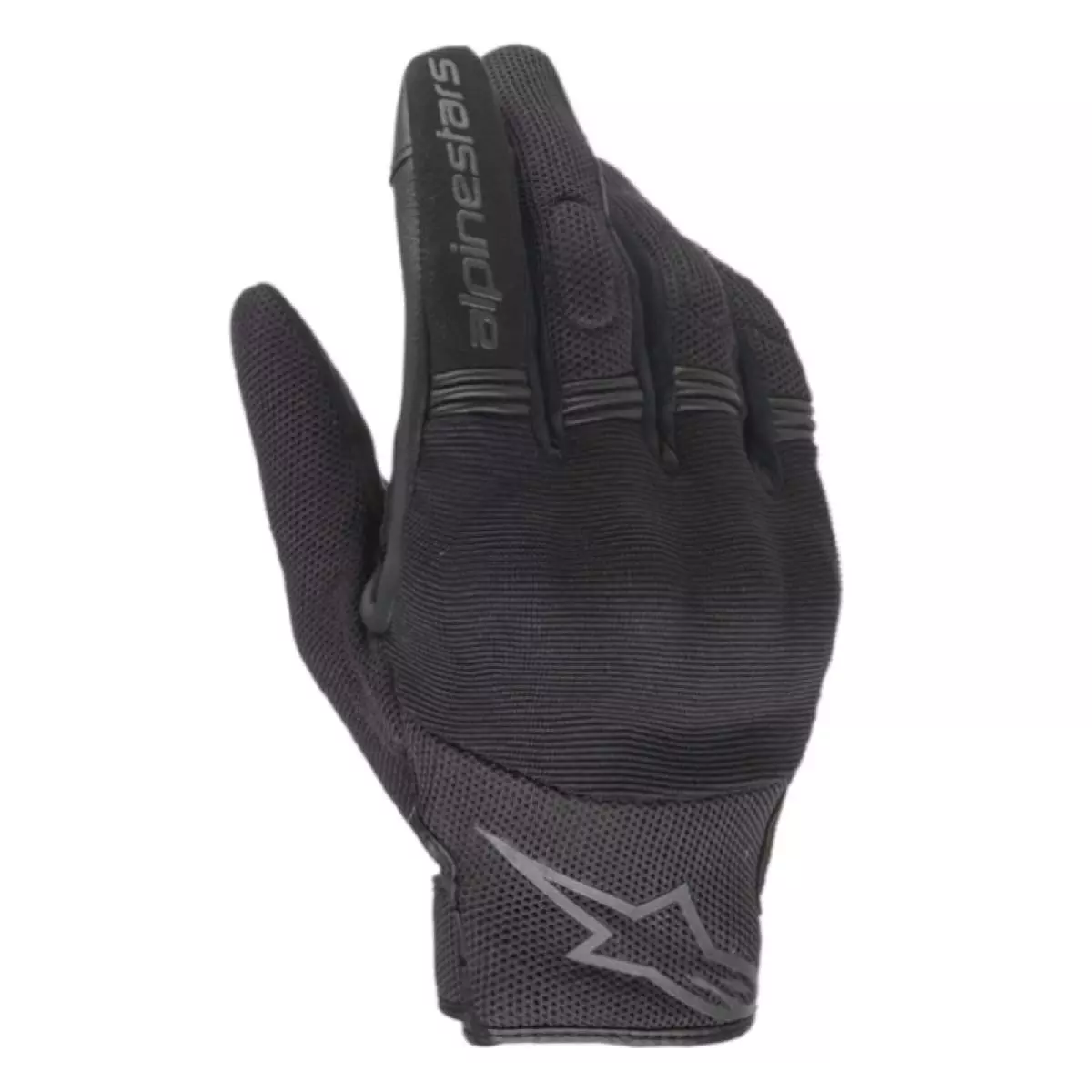 GANTS ALPINESTARS STELLA COPPER NOIR