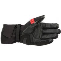 GANTS ALPINESTARS VALPARAISO V2 DRYSTAR
