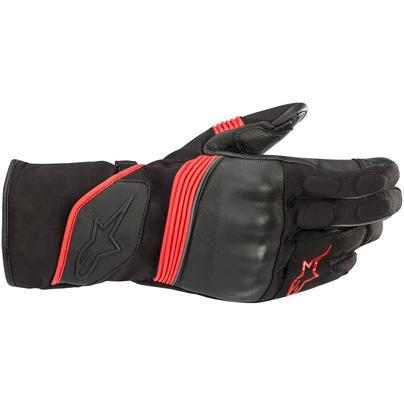 GANTS ALPINESTARS VALPARAISO V2 DRYSTAR