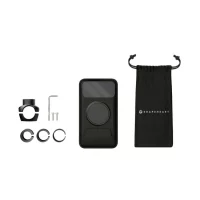 SUPPORT TELEPHONE SHAPEHEART MOTO PRO