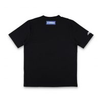 T-SHIRT YAMAHA QUARTARARO 2025