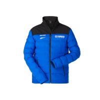 VESTE YAMAHA HYBRID ROCHDALE PADDOCK