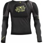 GILET DE PROTECTION ACERBIS X-AIR LEVEL 2