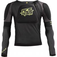 GILET DE PROTECTION ACERBIS X-AIR LEVEL 2