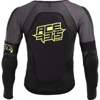 GILET DE PROTECTION ACERBIS X-AIR LEVEL 2