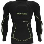 GILET DE PROTECTION ACERBIS DENSITY