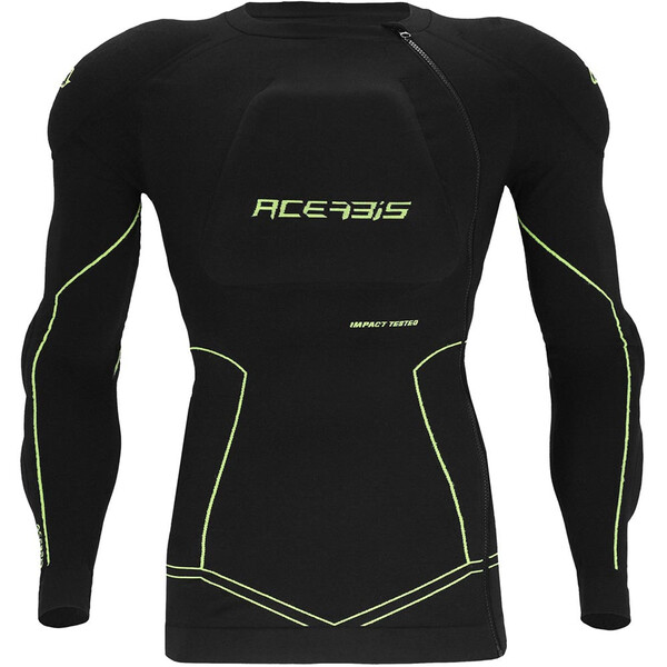 GILET DE PROTECTION ACERBIS DENSITY