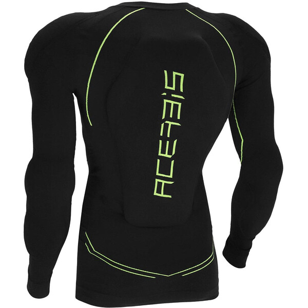 GILET DE PROTECTION ACERBIS DENSITY