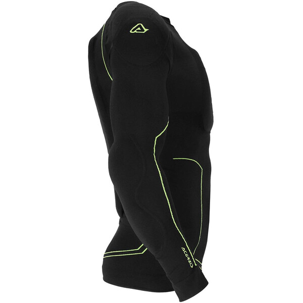 GILET DE PROTECTION ACERBIS DENSITY