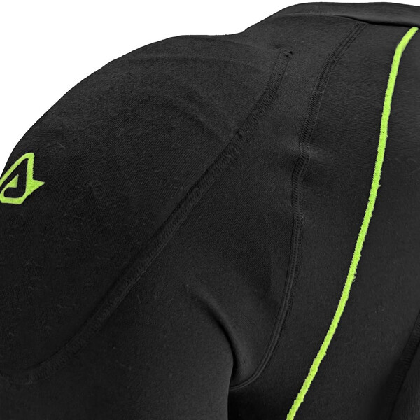 GILET DE PROTECTION ACERBIS DENSITY