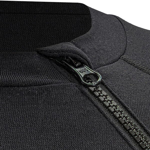 GILET DE PROTECTION ACERBIS DENSITY