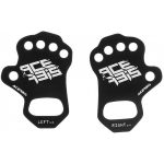 ACERBIS SOUS-GANTS PALMINO NOIR
