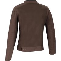 BLOUSON SEGURA OSKAR LADY MARRON