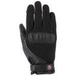 GANTS VQUATTRO ROMA 18 LADY NOIR