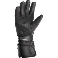 GANTS VQUATTRO GRANDTURISMO STX NOIR