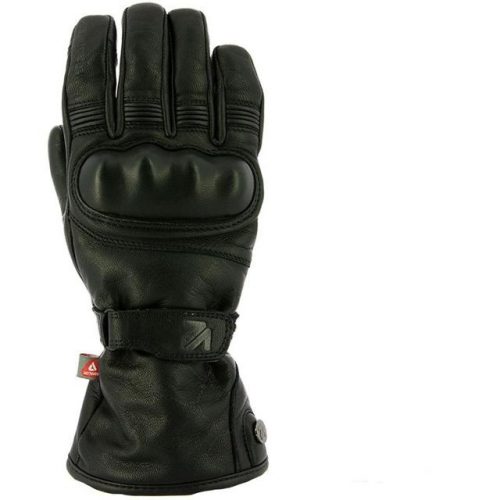 GANTS VQUATTRO ZOE EVO LADY NOIR