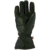 GANTS VQUATTRO ZOE EVO LADY NOIR