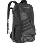 SAC A DOS IXON V-CARRIER NOIR