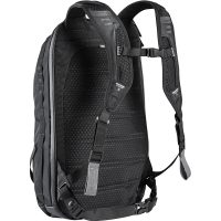 SAC A DOS IXON V-CARRIER NOIR