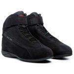 CHAUSSURES TCX LADY SPORT NOIR