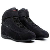 CHAUSSURES TCX LADY SPORT NOIR