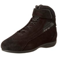 CHAUSSURES TCX LADY SPORT NOIR