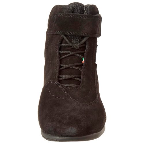 CHAUSSURES TCX LADY SPORT NOIR
