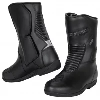 BOTTES TCX X-FIVE 4 GORE-TEX NOIR