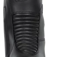 BOTTES TCX X-FIVE 4 GORE-TEX NOIR