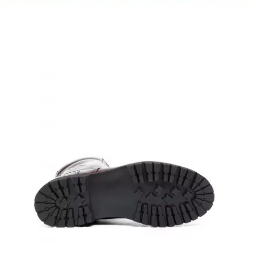 BOTTES TCX HERO WP MARRON