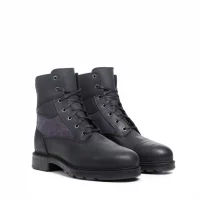 BOTTES TCX ROOK WP NOIR