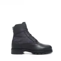 BOTTES TCX ROOK WP NOIR