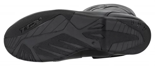 BOTTES TCX X-FIVE 4 GORE-TEX NOIR