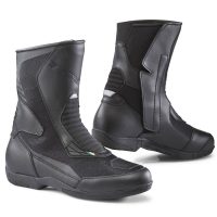 BOTTES TCX ZEPHIR FLOW NOIR