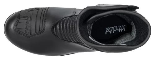 BOTTES TCX X-FIVE 4 GORE-TEX NOIR