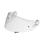 ECRAN CASQUE SHOEI CNS-1 GT- AIR / GT-AIR 2 / NEOTEC