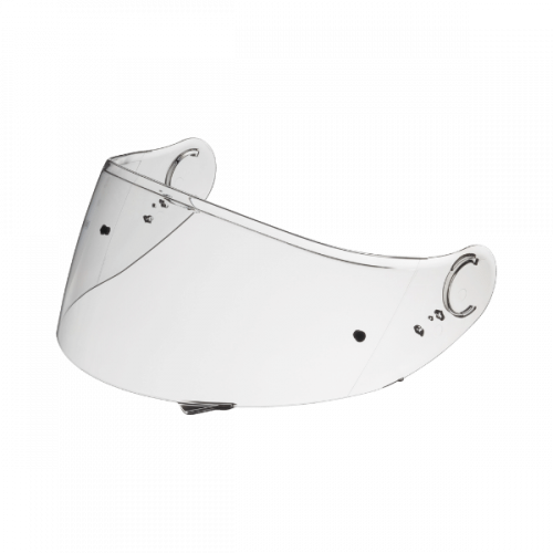 ECRAN CASQUE SHOEI CNS-1 GT- AIR / GT-AIR 2 / NEOTEC
