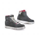 CHAUSSURES TCX LADY STREET ACE DARK