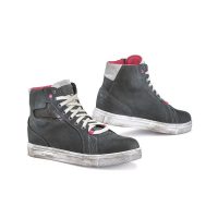 CHAUSSURES TCX LADY STREET ACE DARK