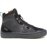 CHAUSSURES TCX IKASU LADY WP NERE