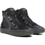 CHAUSSURES TCX IKASU LADY WP NERE