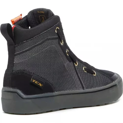 CHAUSSURES TCX IKASU LADY WP NERE