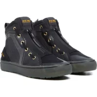 CHAUSSURES TCX IKASU LADY WP NERE