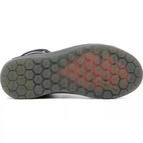 CHAUSSURES TCX IKASU LADY WP NERE